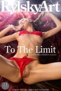 To the limit: Sandra Lauver #1 of 17